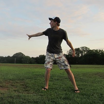 John Clay Photo 29 John Clay Photo 29