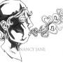 Nancy Jane Photo 35