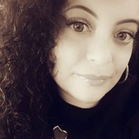 Rebecca Peek Photo 7