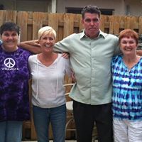 Nancy Earle Photo 17