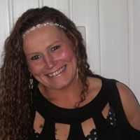 Janette Roberts Photo 12