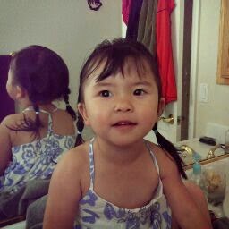 Allen Hoang Photo 12