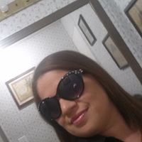 Debra Zapata Photo 5