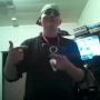 Robert Lollis Photo 5
