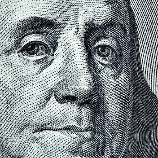 Ben Frank Photo 36