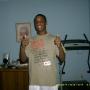 Thomas Gordon Photo 25