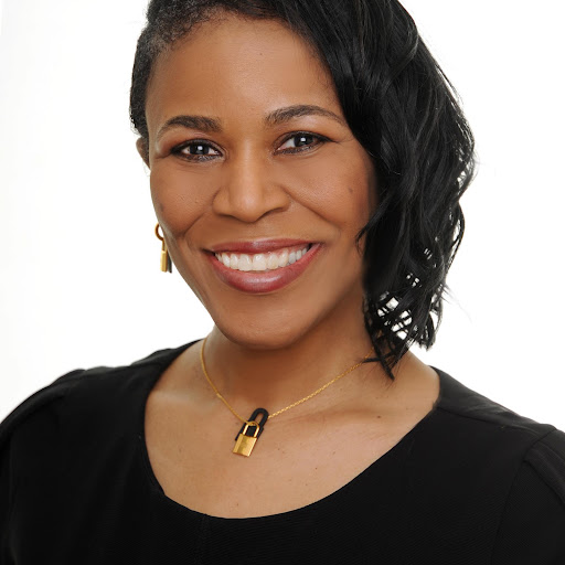 Cheryl Abrams Photo 39