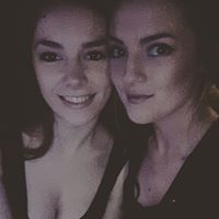 Lucy Downing Photo 6