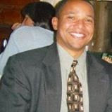 James Glenn Photo 50