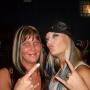 Lisa Fry Photo 39