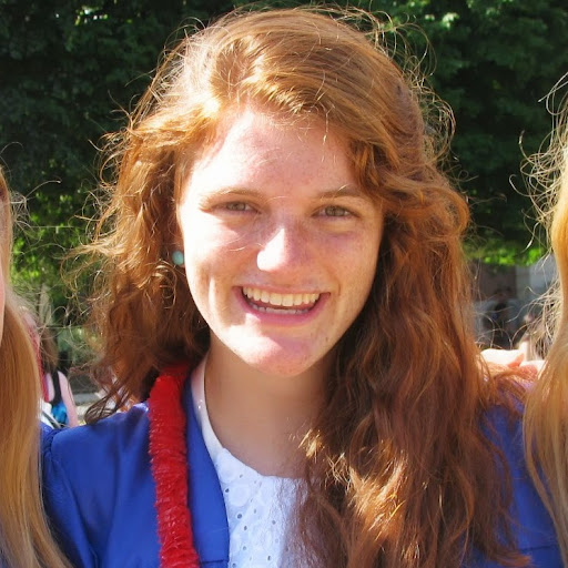 Alison Rowe Photo 20
