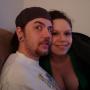 Brandy Hunt Photo 26