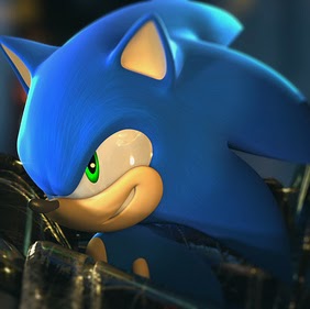 Rita Mcmahon Photo 26