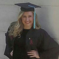 Kelli Dabbs Photo 4