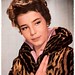 Clarke Collins Photo 17