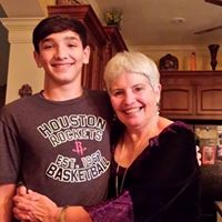 Henry Morton Photo 33 Henry Morton Photo 33