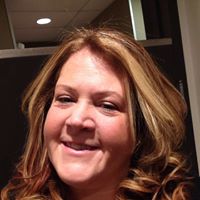 Janice Tripp Photo 20