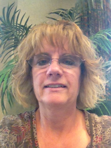 Cathy Sparks Photo 20