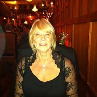 Geraldine Dean Photo 17 Geraldine Dean Photo 17