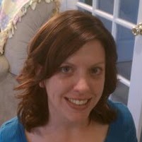 Melissa Heath Photo 24