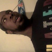Frederick Young Photo 32