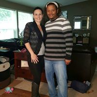 Amanda Toney Photo 32