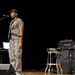 Randall Reid Photo 25