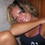 Diana Webb Photo 18