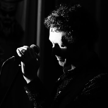 Matt Wolff Photo 31