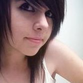 Allison Bentley Photo 27