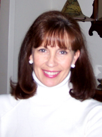 Katherine Lynch Photo 22