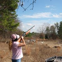 Denise Upton Photo 6