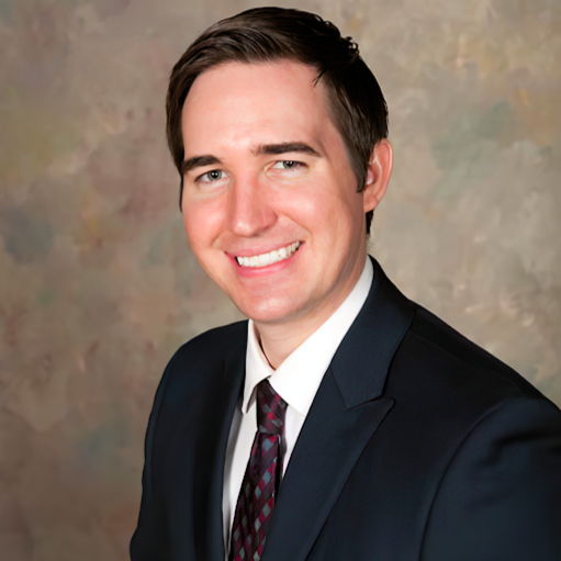 Joel Peterson Photo 15