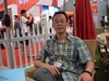 Dong Zhang Photo 43