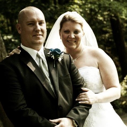 Elizabeth Rush Photo 31