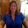 Catherine Maynard Photo 21
