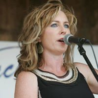 Lynn Bruner Photo 5