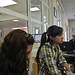 Jennifer Meade Photo 8