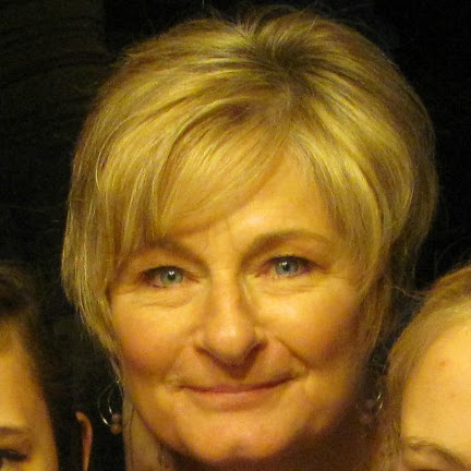 Mary Mccann Photo 40