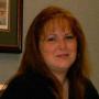 Dawn Mays Photo 28