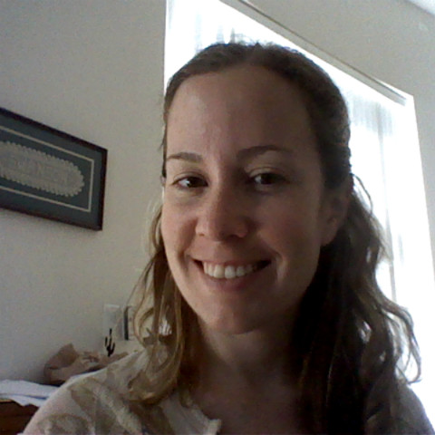 Bonnie Swanson Photo 13