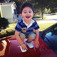 Erick Roman Photo 18