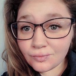 Jessica Wallace Photo 3