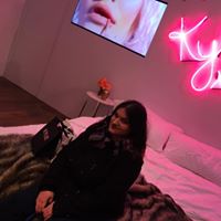 Valerie Washington Photo 16