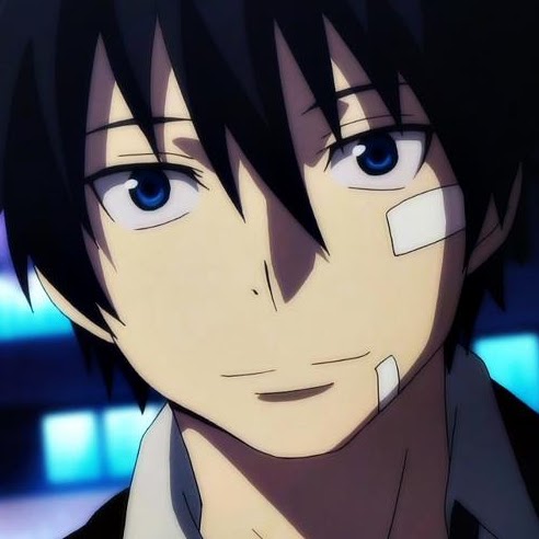 Mitchell Edwards Photo 39