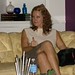 Deborah Flick Photo 22