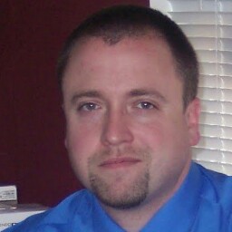 Jason Carter Photo 48