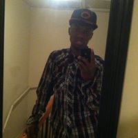 Ronald Cleveland Photo 14