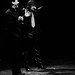 Manuel Gutierrez Photo 19
