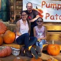 Veronica Frazier Photo 24